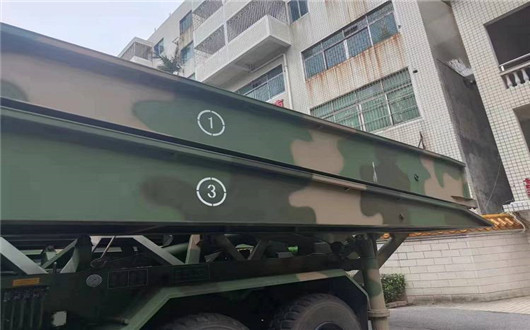 南平数码迷彩喷涂技术全指南：从特性到实操落地